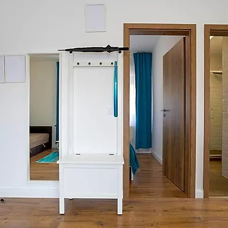 Elit Wellness Ξενοδοχείο Zalakaros